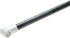 Gasdruckdämpfer, stangendurchmesser 14mm, zylinderdurchmesser 28mm, stangenhub 250mm, 1500N, Stabilus