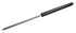 Gasdruckdämpfer, stangendurchmesser 14mm, zylinderdurchmesser 28mm, stangenhub 250mm, 1250N, Stabilus