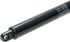 Gasdruckdämpfer, stangendurchmesser 14mm, zylinderdurchmesser 28mm, stangenhub 250mm, 1500N, Stabilus