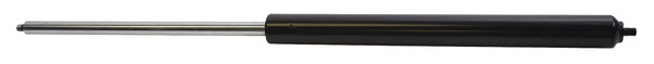 Gasdruckdämpfer, stangendurchmesser 14mm, zylinderdurchmesser 28mm, stangenhub 250mm, 1250N, Stabilus