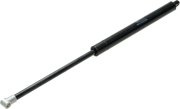 Gasdruckdämpfer, stangendurchmesser 14mm, zylinderdurchmesser 28mm, stangenhub 250mm, 1500N, Stabilus