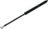Gasdruckdämpfer, stangendurchmesser 14mm, zylinderdurchmesser 28mm, stangenhub 250mm, 1500N, Stabilus