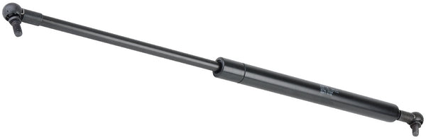 Gasdruckdämpfer, stangendurchmesser 14mm, zylinderdurchmesser 28mm, stangenhub 251mm, 1300N, Stabilus