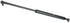 Gasdruckdämpfer, stangendurchmesser 14mm, zylinderdurchmesser 28mm, stangenhub 251mm, 1300N, Stabilus