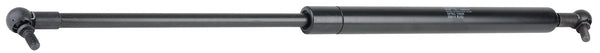 Gasdruckdämpfer, stangendurchmesser 14mm, zylinderdurchmesser 28mm, stangenhub 251mm, 1300N, Stabilus