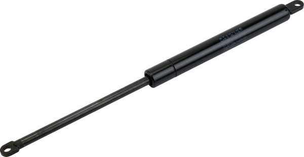 Gasdruckdämpfer, stangendurchmesser 14mm, zylinderdurchmesser 28mm, stangenhub 253mm, 1800N, Stabilus