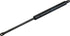 Gasdruckdämpfer, stangendurchmesser 14mm, zylinderdurchmesser 28mm, stangenhub 253mm, 1800N, Stabilus