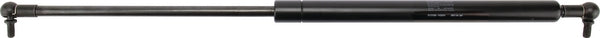 Gasdruckdämpfer, stangendurchmesser 14mm, zylinderdurchmesser 28mm, stangenhub 300mm, 1100N, Stabilus