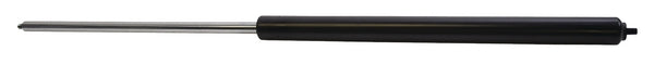Gasdruckdämpfer, stangendurchmesser 14mm, zylinderdurchmesser 28mm, stangenhub 325mm, 2500N, Stabilus