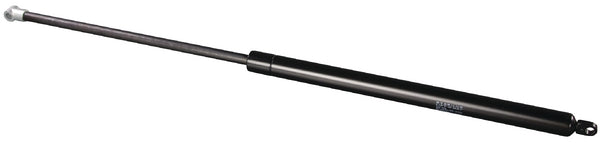 Gasdruckdämpfer, stangendurchmesser 14mm, zylinderdurchmesser 28mm, stangenhub 350mm, 1300N, Stabilus