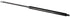 Gasdruckdämpfer, stangendurchmesser 14mm, zylinderdurchmesser 28mm, stangenhub 350mm, 1300N, Stabilus