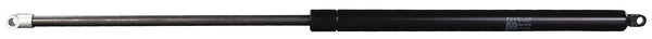 Gasdruckdämpfer, stangendurchmesser 14mm, zylinderdurchmesser 28mm, stangenhub 350mm, 1300N, Stabilus