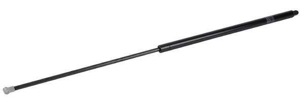 Gasdruckdämpfer, stangendurchmesser 14mm, zylinderdurchmesser 28mm, stangenhub 500mm, 1000N, Stabilus