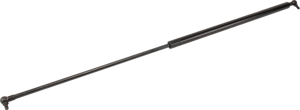 Gasdruckdämpfer, stangendurchmesser 14mm, zylinderdurchmesser 28mm, stangenhub 504mm, 1000N, Stabilus