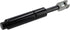 Gasdruckdämpfer, stangendurchmesser 14mm, zylinderdurchmesser 28mm, stangenhub 53mm, 1300N