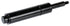 Gasdruckdämpfer, stangendurchmesser 14mm, zylinderdurchmesser 28mm, stangenhub 53mm, 1300N, Stabilus
