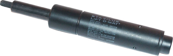 Gasdruckdämpfer, stangendurchmesser 14mm, zylinderdurchmesser 28mm, stangenhub 53mm, 1400N, Stabilus