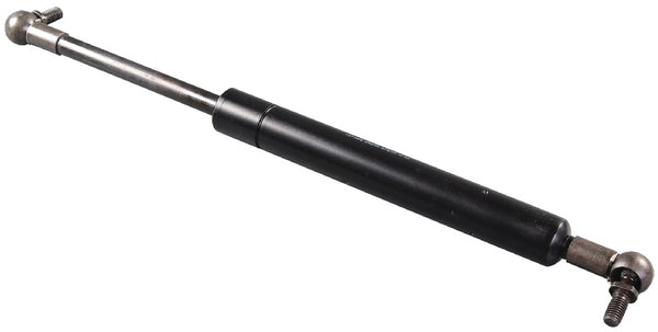 Gasdruckdämpfer, stangendurchmesser 14mm, zylinderdurchmesser 29mm, stangenhub 127mm, 2600N, Stabilus