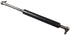 Gasdruckdämpfer, stangendurchmesser 14mm, zylinderdurchmesser 29mm, stangenhub 127mm, 2600N, Stabilus