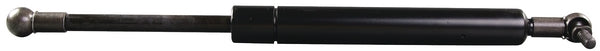Gasdruckdämpfer, stangendurchmesser 14mm, zylinderdurchmesser 29mm, stangenhub 127mm, 2600N, Stabilus