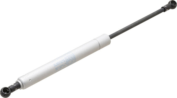 Gasdruckdämpfer, stangendurchmesser 6mm, zylinderdurchmesser 15.6mm, stangenhub 100mm, 50N, Stabilus