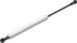 Gasdruckdämpfer, stangendurchmesser 6mm, zylinderdurchmesser 15.6mm, stangenhub 100mm, 50N, Stabilus