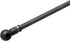 Gasdruckdämpfer, stangendurchmesser 6mm, zylinderdurchmesser 15.6mm, stangenhub 100mm, 50N, Stabilus