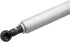 Gasdruckdämpfer, stangendurchmesser 6mm, zylinderdurchmesser 15.6mm, stangenhub 100mm, 50N, Stabilus
