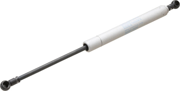 Gasdruckdämpfer, stangendurchmesser 6mm, zylinderdurchmesser 15.6mm, stangenhub 100mm, 50N, Stabilus