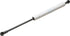 Gasdruckdämpfer, stangendurchmesser 6mm, zylinderdurchmesser 15.6mm, stangenhub 100mm, 50N, Stabilus
