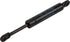 Gasdruckdämpfer, stangendurchmesser 6mm, zylinderdurchmesser 15.6mm, stangenhub 25mm, 30N, Stabilus