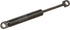 Gasdruckdämpfer, stangendurchmesser 6mm, zylinderdurchmesser 15.6mm, stangenhub 47mm, 350N, Stabilus