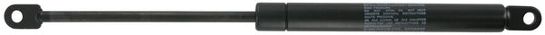 Gasdruckdämpfer, stangendurchmesser 6mm, zylinderdurchmesser 15mm, stangenhub 100mm, 200N, Stabilus