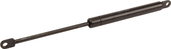 Gasdruckdämpfer, stangendurchmesser 6mm, zylinderdurchmesser 15mm, stangenhub 100mm, 100N, Stabilus
