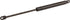 Gasdruckdämpfer, stangendurchmesser 6mm, zylinderdurchmesser 15mm, stangenhub 100mm, 100N, Stabilus