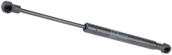 Gasdruckdämpfer, stangendurchmesser 6mm, zylinderdurchmesser 15mm, stangenhub 102.5mm, 400N, Stabilus