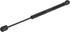 Gasdruckdämpfer, stangendurchmesser 6mm, zylinderdurchmesser 15mm, stangenhub 102.5mm, 400N, Stabilus