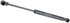 Gasdruckdämpfer, stangendurchmesser 6mm, zylinderdurchmesser 15mm, stangenhub 102.5mm, 400N, Stabilus