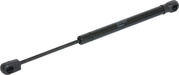 Gasdruckdämpfer, stangendurchmesser 6mm, zylinderdurchmesser 15mm, stangenhub 102.5mm, 400N, Stabilus