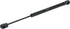 Gasdruckdämpfer, stangendurchmesser 6mm, zylinderdurchmesser 15mm, stangenhub 102.5mm, 400N, Stabilus