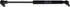 Gasdruckdämpfer, stangendurchmesser 6mm, zylinderdurchmesser 15mm, stangenhub 102.5mm, 150N, Stabilus