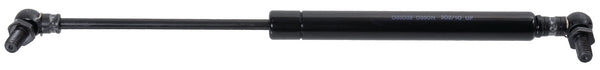 Gasdruckdämpfer, stangendurchmesser 6mm, zylinderdurchmesser 15mm, stangenhub 102.5mm, 350N, Stabilus