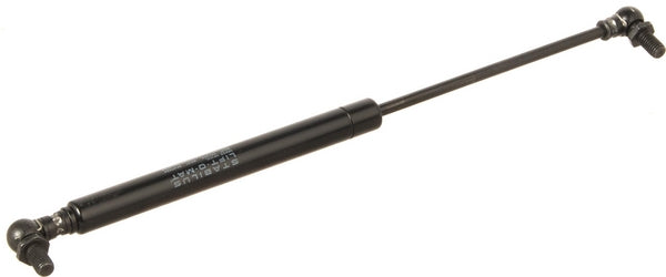 Gasdruckdämpfer, stangendurchmesser 6mm, zylinderdurchmesser 15mm, stangenhub 120mm, 300N, Stabilus