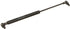 Gasdruckdämpfer, stangendurchmesser 6mm, zylinderdurchmesser 15mm, stangenhub 120mm, 300N, Stabilus