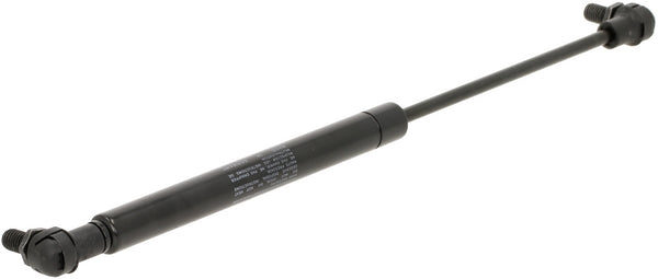 Gasdruckdämpfer, stangendurchmesser 6mm, zylinderdurchmesser 15mm, stangenhub 121.5mm, 150N, Stabilus