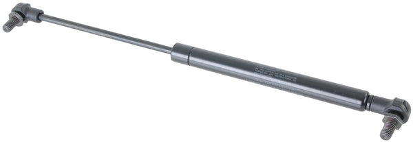 Gasdruckdämpfer, stangendurchmesser 6mm, zylinderdurchmesser 15mm, stangenhub 121.5mm, 300N, Stabilus