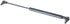 Gasdruckdämpfer, stangendurchmesser 6mm, zylinderdurchmesser 15mm, stangenhub 121.5mm, 300N, Stabilus
