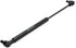 Gasdruckdämpfer, stangendurchmesser 6mm, zylinderdurchmesser 15mm, stangenhub 121.5mm, 100N, Stabilus