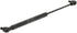 Gasdruckdämpfer, stangendurchmesser 6mm, zylinderdurchmesser 15mm, stangenhub 121.5mm, 150N, Stabilus