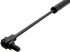 Gasdruckdämpfer, stangendurchmesser 6mm, zylinderdurchmesser 15mm, stangenhub 121.5mm, 100N, Stabilus